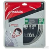 Makita EFFICUT körfűrészlap 305x25,4mm Z63 FÉM