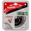 Makita EFFICUT körfűrészlap 185x30mm Z24 KOMPOZIT