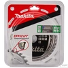 Makita EFFICUT körfűrészlap 185x30mm Z40 KOMPOZIT