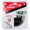 Kép 4/4 - Makita EFFICUT körfűrészlap 190x20mm Z50 KOMPOZIT