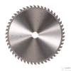Kép 3/4 - Makita EFFICUT körfűrészlap 190x20mm Z50 KOMPOZIT