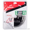 Kép 3/3 - Makita EFFICUT körfűrészlap 260x30mm Z75 KOMPOZIT