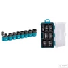 Makita 1/2