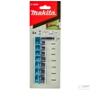 Makita 1/2