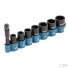 Makita 1/2