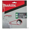 Kép 3/3 - Makita EFFICUT körfűrészlap 185x30mm Z45 FÉM