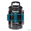 Makita impact PREMIER 31db-os PROFI bitkészlet