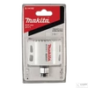 Makita bimetál körkivágó 67mm EZYCHANGE