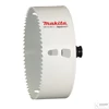 Makita bimetál körkivágó 133mm EZYCHANGE
