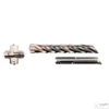 Kép 1/3 - Makita SDS-Plus Nemesis fúró 14x160/110mm