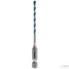Makita 1/4