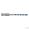 Makita 1/4
