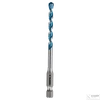 Kép 3/4 - Makita 1/4" befogású TCT multi anyag fúró 100/50mm x 5mm