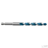 Makita 1/4