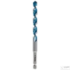 Makita 1/4