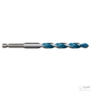 Makita 1/4