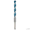 Makita 1/4