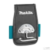 Makita kalapácstartó standard