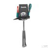 Makita kalapácstartó standard