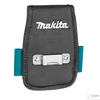 Makita univerzális akasztófül övre
