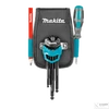 Makita univerzális akasztófül övre