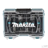 Kép 2/5 - Makita impact BLACK mágneses dugókulcs készlet 6,7,8,10,12,13mm