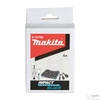 Makita impact BLACK mágneses dugókulcs készlet 6,7,8,10,12,13mm