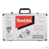 Makita EZYCHANGE készlet 35,44,54,76,95,114mm + adapter+ közp.