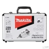 Makita EZYCHANGE készlet 32,41,51,73,83mm + adapter+ közp.