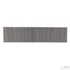 Makita fejnélküli szeg galvanizált 30mm 18GA AF505/DBN500