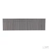 Makita fejnélküli szeg galvanizált 35mm 18GA AF505/DBN500