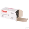 Makita kapocs 10x10mm fényes DST220/DST221