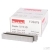 Makita kapocs 10x19mm fényes DST220/DST221