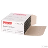 Makita kapocs 10x19mm fényes DST220/DST221