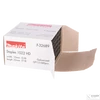 Makita kapocs 10x22mm fényes DST220/DST221