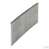 Makita fejnélküli szeg galvanizált 25mm x 1,3mm 16GA DBN600