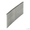 Makita fejnélküli szeg galvanizált 25mm x 1,3mm 16GA DBN600