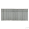 Makita fejnélküli szeg galvanizált 35mm x 1,3mm 16GA DBN600