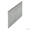 Makita fejnélküli szeg galvanizált 35mm x 1,3mm 16GA DBN600