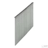 Makita fejnélküli szeg galvanizált 40mm x 1,3mm 16GA DBN600