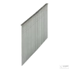 Makita fejnélküli szeg galvanizált 40mm x 1,3mm 16GA DBN600