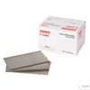 Makita fejnélküli szeg galvanizált 45mm x 1,3mm 16GA DBN600