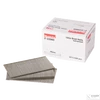 Makita fejnélküli szeg galvanizált 45mm x 1,3mm 16GA DBN600