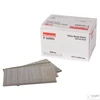 Makita fejnélküli szeg galvanizált 50mm x 1,3mm 16GA DBN600