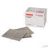 Makita fejnélküli szeg galvanizált 64mm x 1,3mm 16GA DBN600