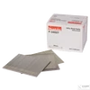 Makita fejnélküli szeg galvanizált 64mm x 1,3mm 16GA DBN600
