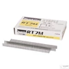 Makita kapocs 10x7mm DST110