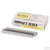 Makita kapocs 10x10mm DST110