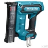 Kép 1/11 - Makita FN001GZ 40Vmax XGT Li-ion BL 18Ga szegekhez 15-40mm akkus szegező Z