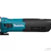 Kép 3/5 - Makita 125 mm 1900 W sarokcsiszoló konstans elektroknika + lágy indítás + fordulatszám szabályzás